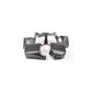 Wagner Audi S4 A6 2.7T Gen. 2 Performance Intercooler Kit