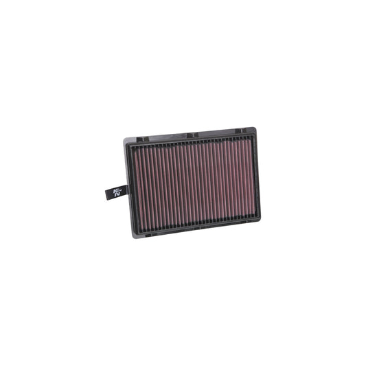 K&N 33-5075 Replacement Air Filter