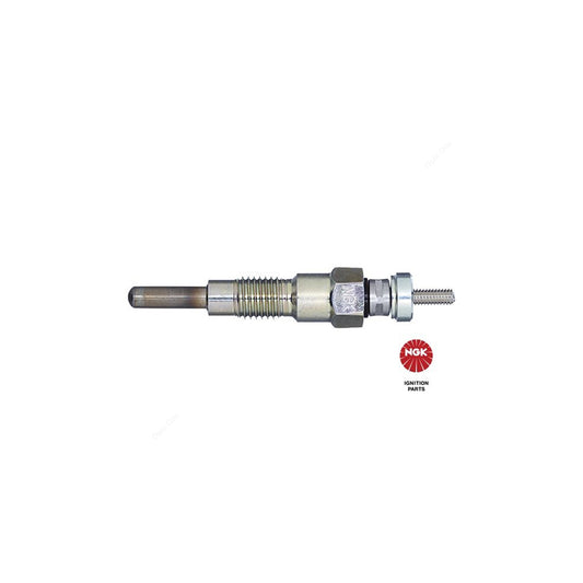 NGK Glow Plug Y-103K (NGK 6325)