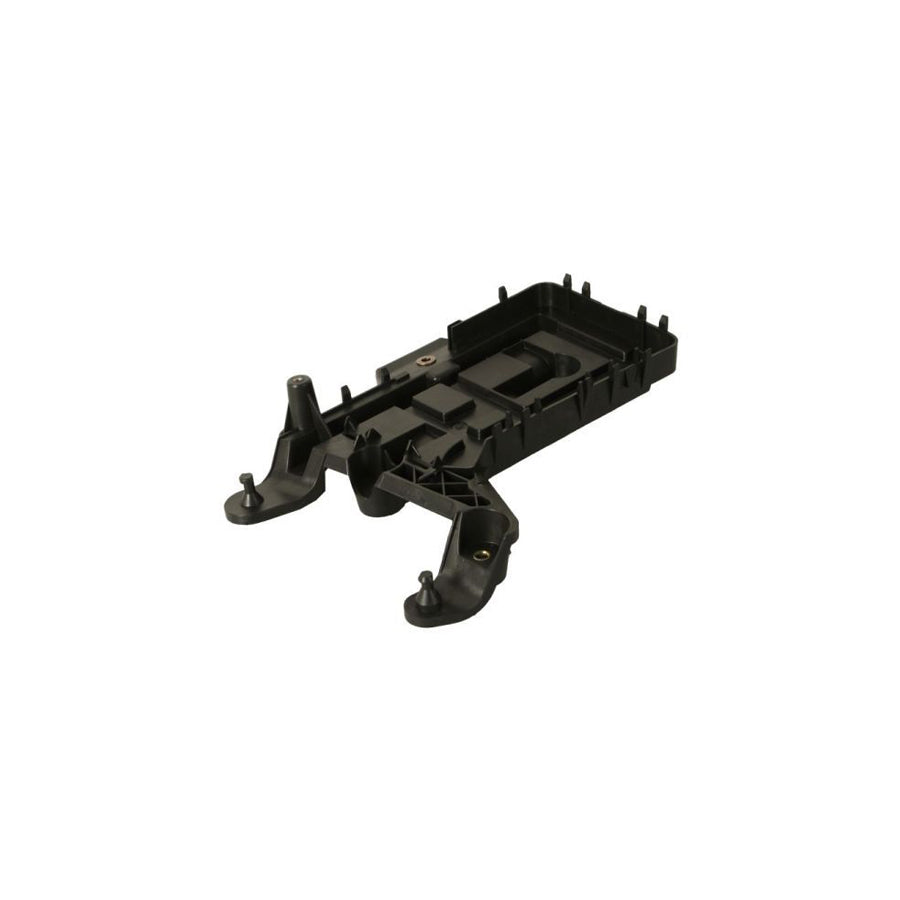 Blic 6502-06-9535690P Battery Holder | Duco Car Parts UK Car Parts