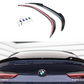 Maxton Design BM-M850-G16-GC-CAP1T Spoiler Cap BMW Series 8 Gran Coupe M-Pack G16 | Duco Car Parts UK Car Parts