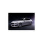 AC Schnitzer BMW F10 F11 AC1 18" - 20" Bi-colour Alloy Wheel Sets (Inc. 520i, 530i, 550i, & M5)