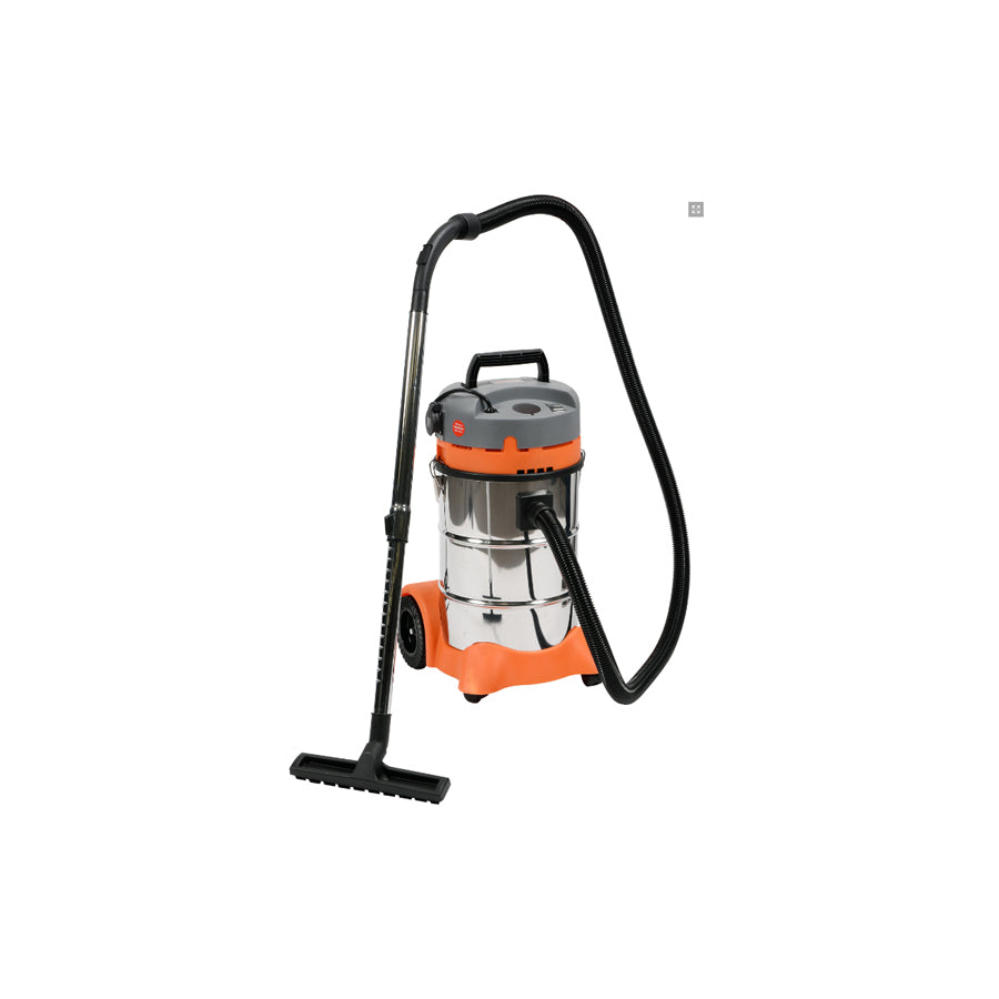VOREL 78873 Industrial vacuum cleaner
