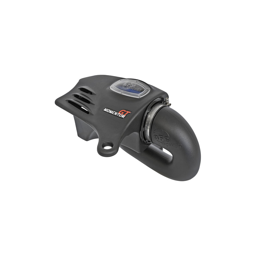 aFe BMW N47 F30 F31 328d Momentum GT Cold Air Intake System