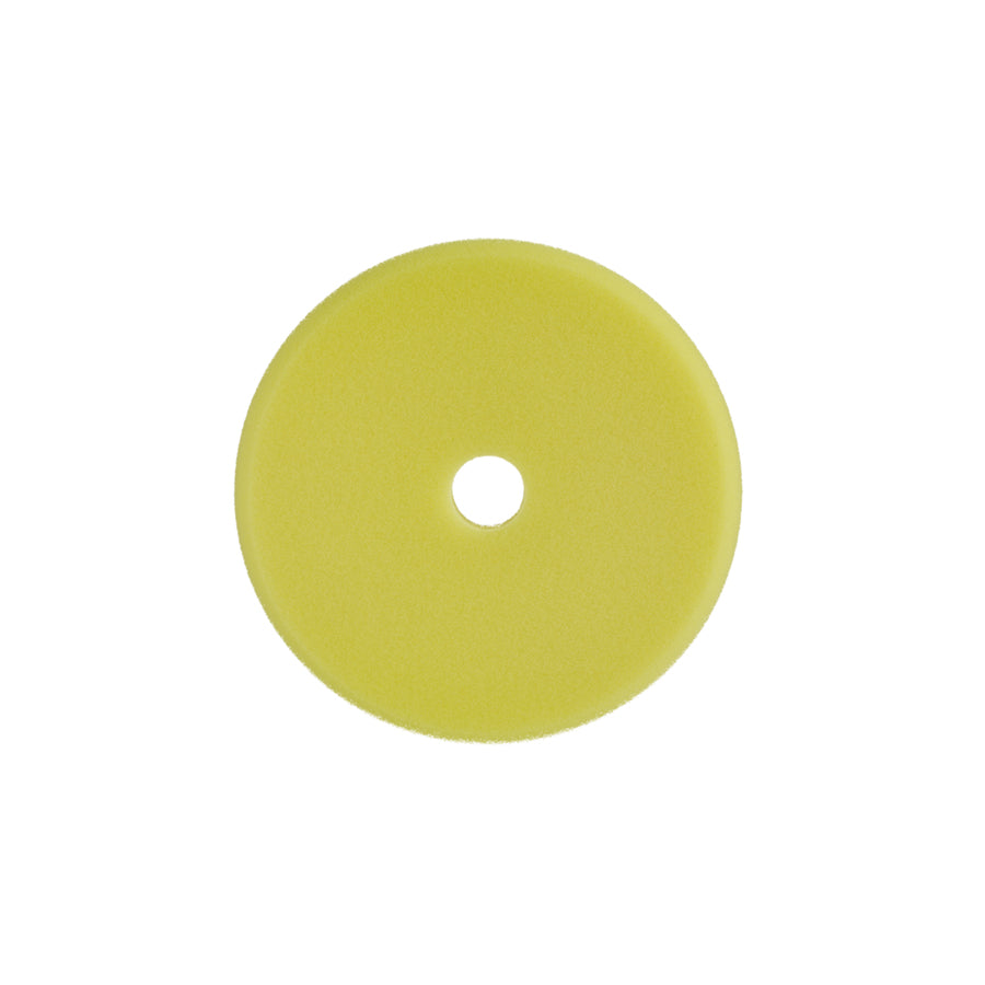 Sonax Orbital Polishing Pad medium 165 DA | ML Performance Car Care