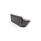 Wagner BMW F20 F30 EVO1 Performance Intercooler Kit M135i, M2, M235i, 335i, 335d, 435i & 435d