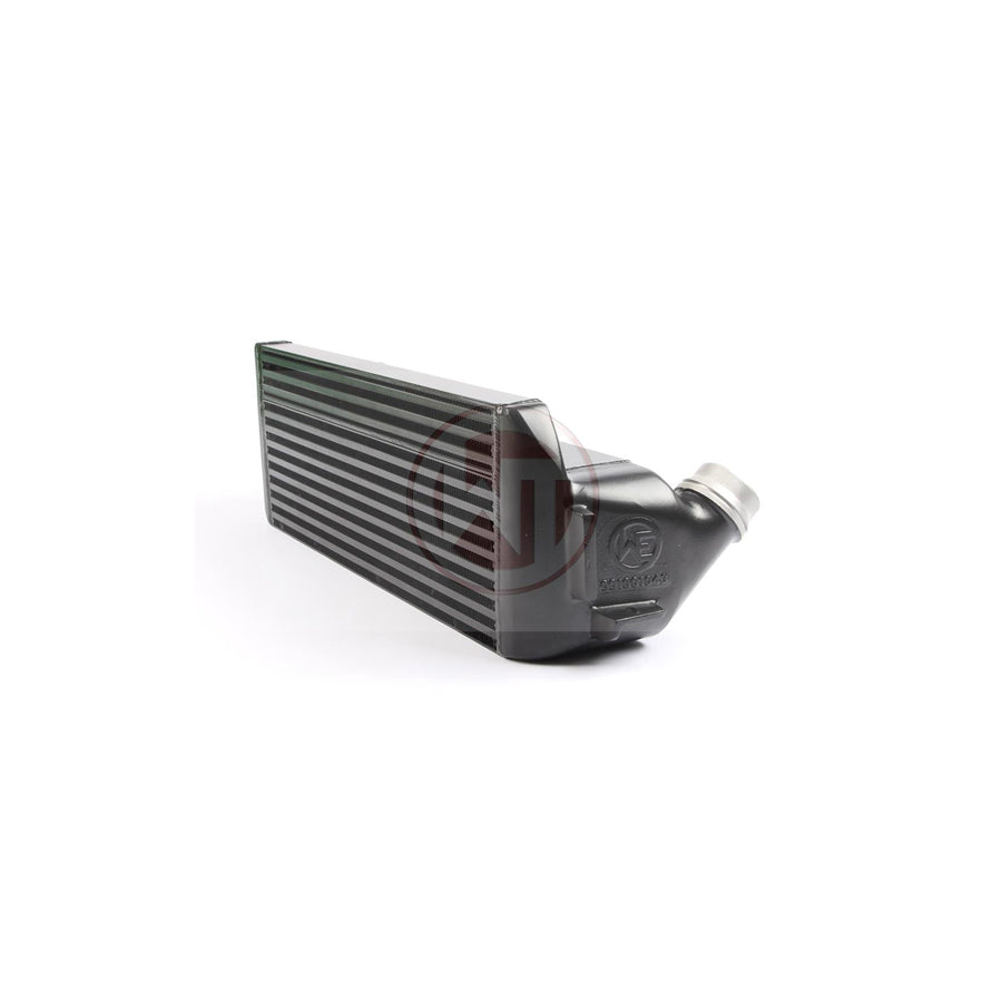 Wagner BMW F20 F30 EVO1 Performance Intercooler Kit M135i, M2, M235i, 335i, 335d, 435i & 435d