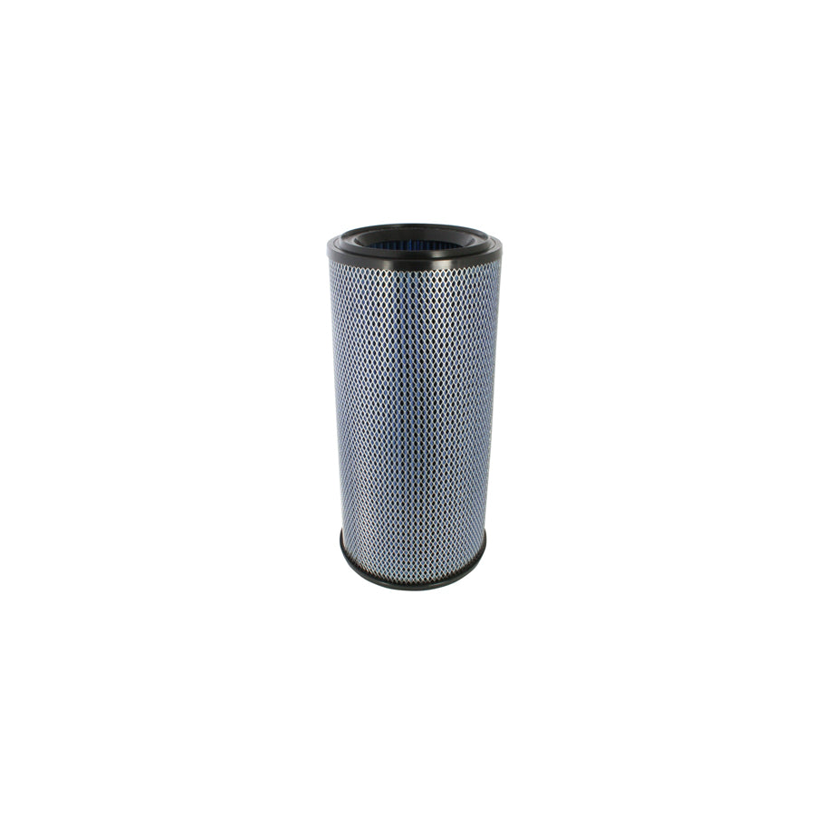  aFe 70-50009 11-3/8 IN OD x 6-3/4 IN ID x 24 IN H Heavy Duty Replacement Air Filter  | Duco Car Parts UK Car Parts