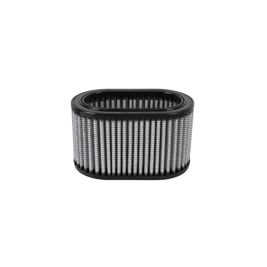  aFe 70-10008 (6-3/4x4) IN OD x (5-1/4x2-1/2) IN ID x 4 IN H Heavy Duty Replacement Air Filter  | Duco Car Parts UK Car Parts