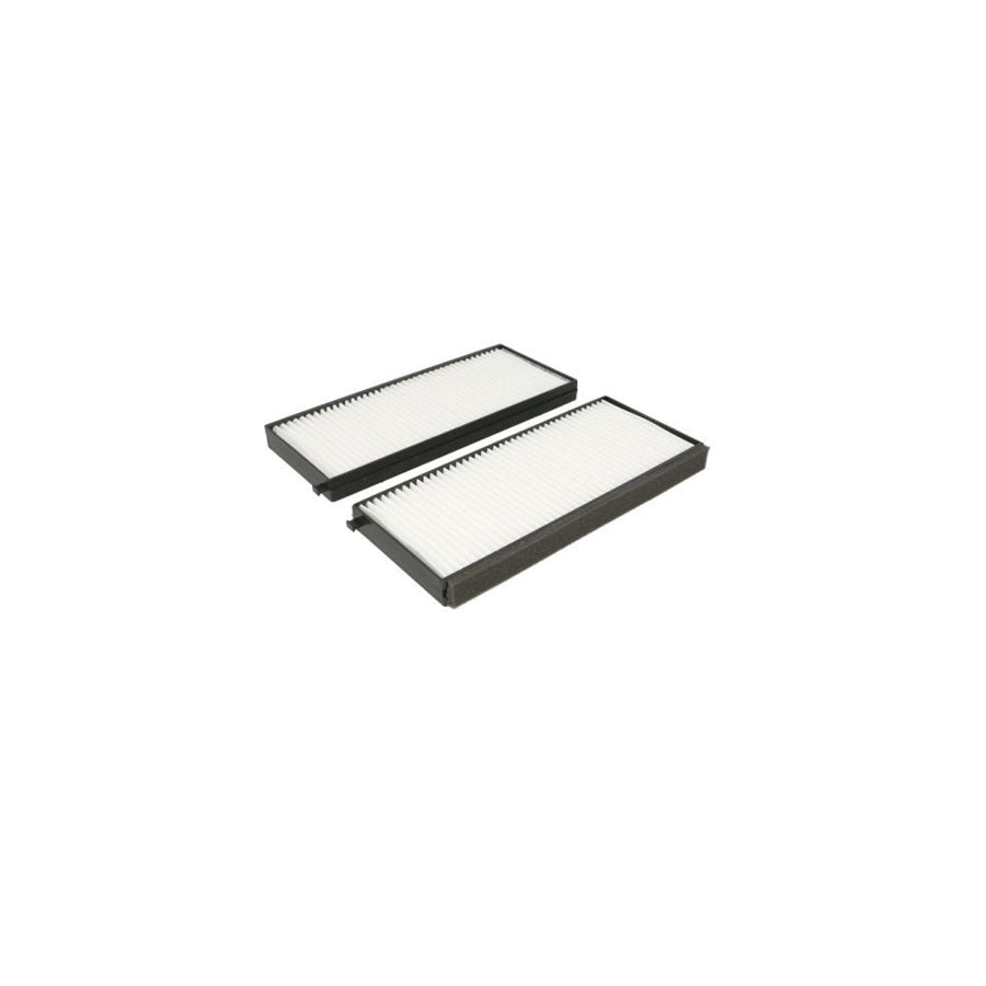 Jc Premium B40308Pr Pollen Filter For Kia Carens Ii (Fj) | Duco Car Parts UK Car Parts