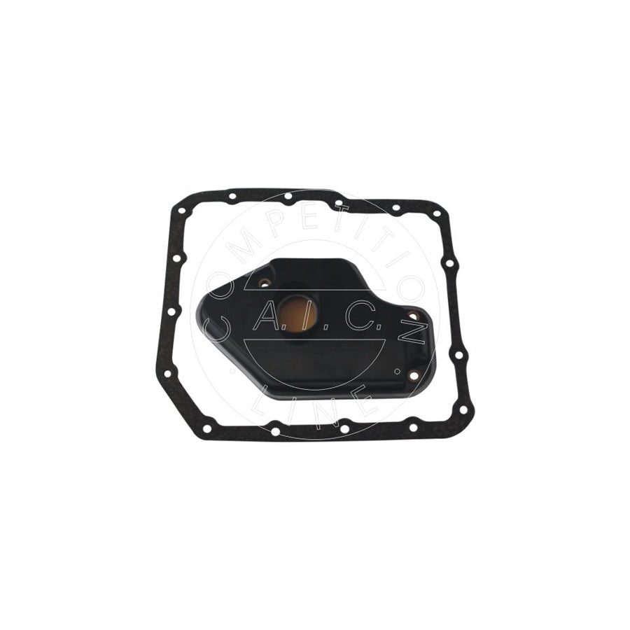 AIC 54485 Hydraulic Filter, Automatic Transmission | Duco Car Parts UK Car Parts