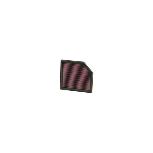 K&N 33-2365 Replacement Air Filter
