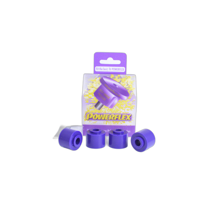 Powerflex PFF88-205 Volvo Front Anti Roll Bar Link To Bar Bush (Inc. 260 & 240) | Duco Car Parts UK Car Parts