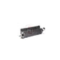 Wagner BMW N54 & N55 E82-E93 EVO1 Competition Intercooler (1M, 135i & 335i)