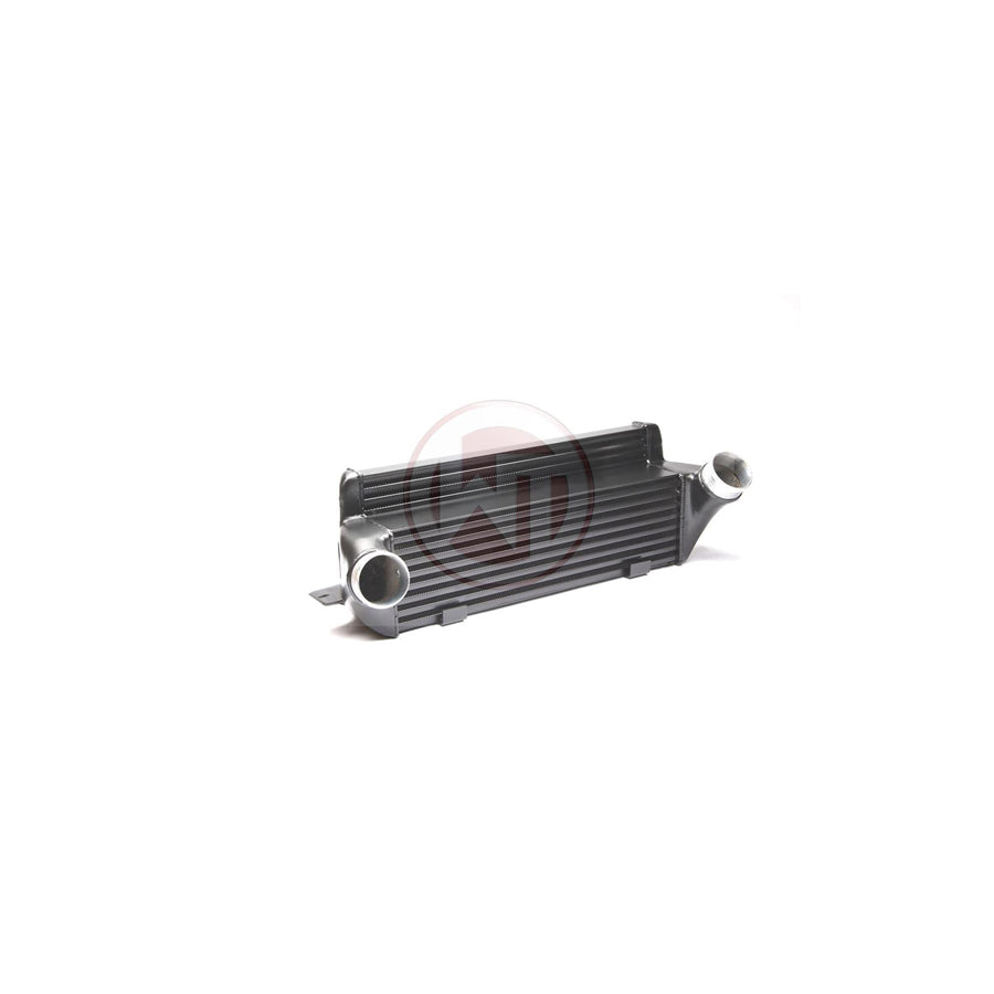 Wagner BMW N54 & N55 E82-E93 EVO1 Competition Intercooler (1M, 135i & 335i)