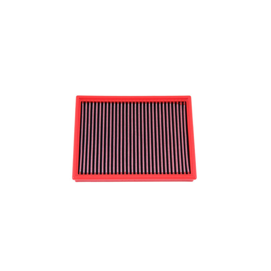 BMC FB217/01 Replacement Air Filters Car Parts