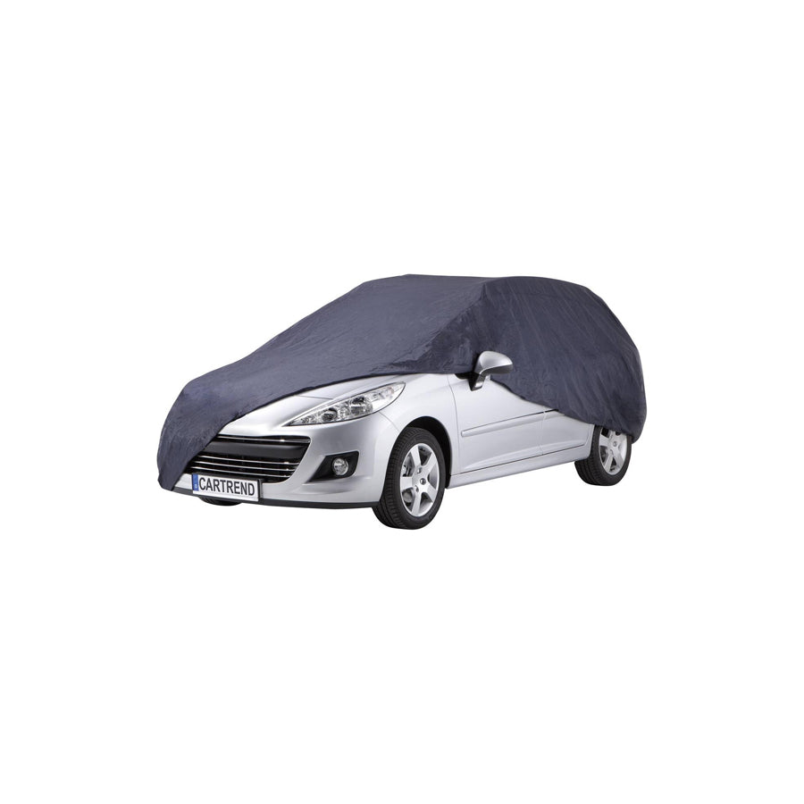 Cartrend 70335 Car Cover | Duco Car Parts UK Car Parts