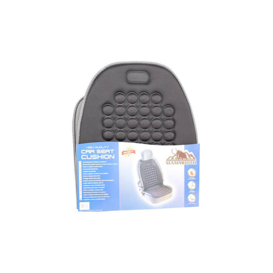 MAMMOOTH A047 137580 Car seat protector Polyester