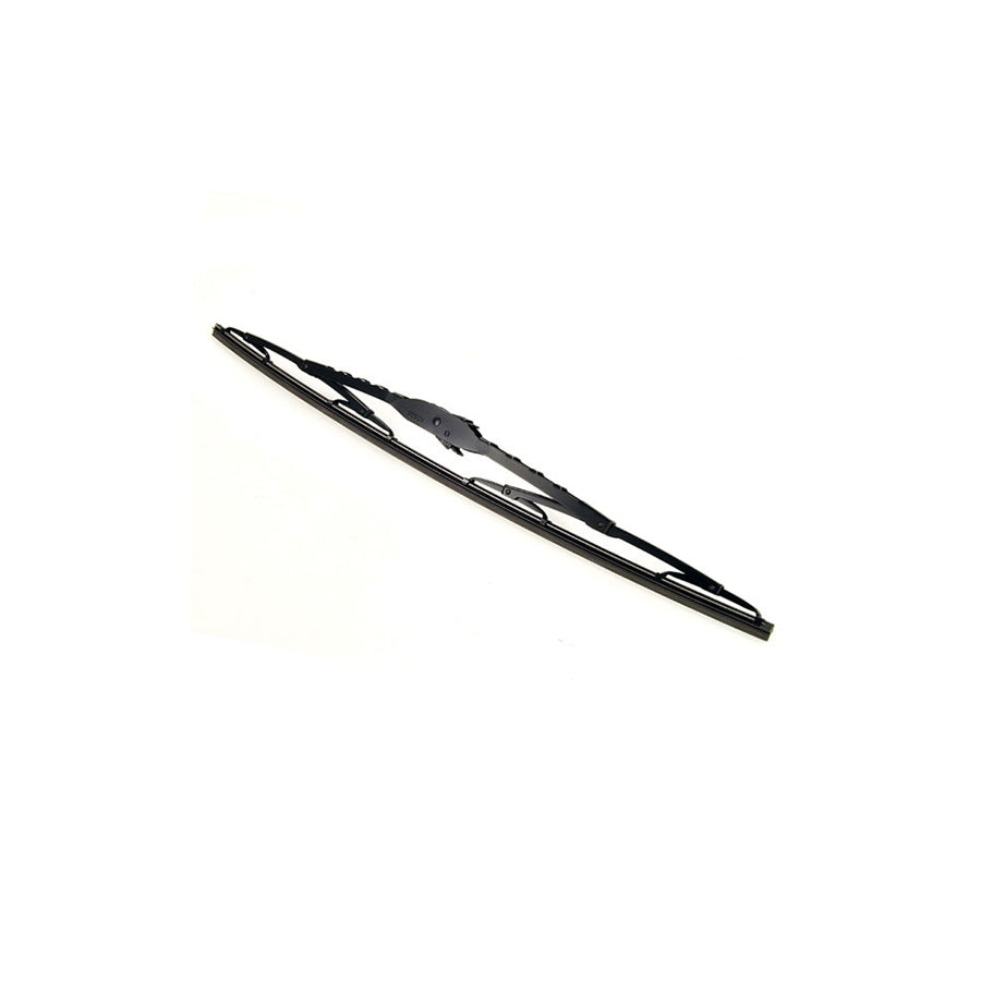Bosch Super Plus Specific Wiper Blade Sp21Js Front