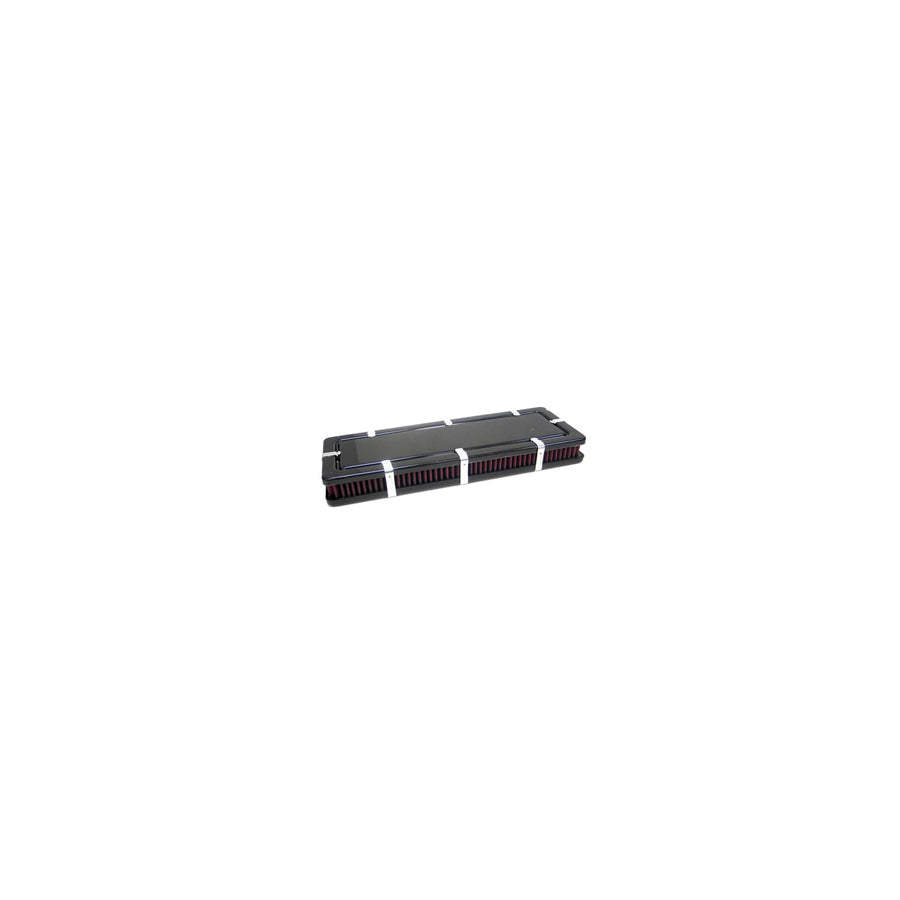 K&N 56-9186-1 Custom Racing Assembly