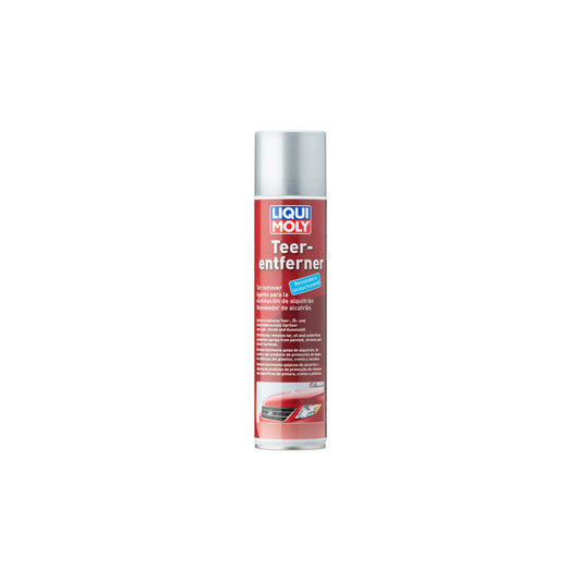 Liqui Moly Top Tec 4400 5W 30 1l