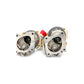 TTE Audi 2.7T Turbocharger Upgrade TTE380+ (B5 S4 & C5 A6 Allroad)