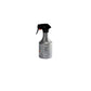 Genuine BMW Cleanser & Primer R2 Pedal Fitting Aid 500ml