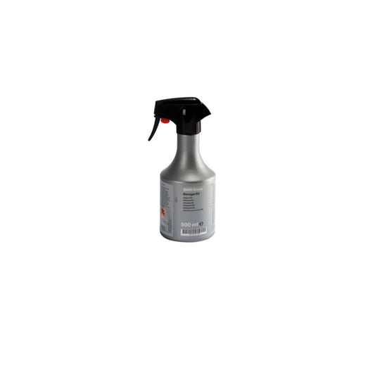 Genuine BMW Cleanser & Primer R2 Pedal Fitting Aid 500ml