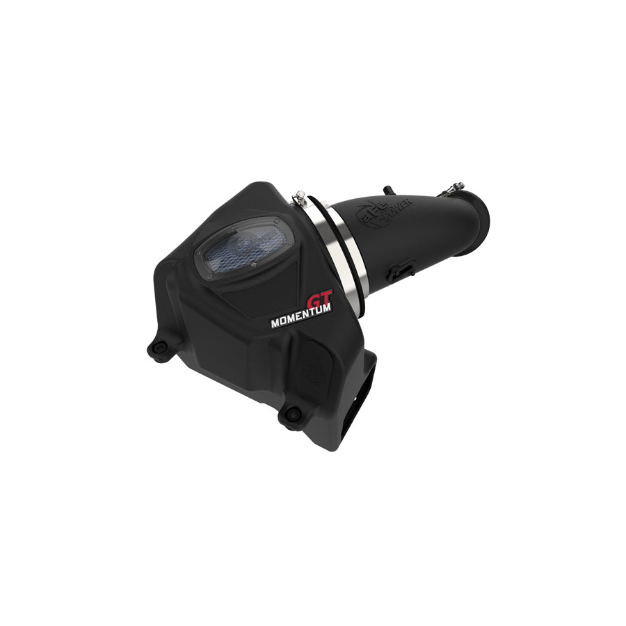  aFe 54-72103 Sealed Intake RAM 2500 / Power Wagon / 3500 14-16 V8-6.4L HEMI  | Duco Car Parts UK Car Parts
