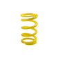 KW 60110001 High Performance Racing Spring 100-140 1