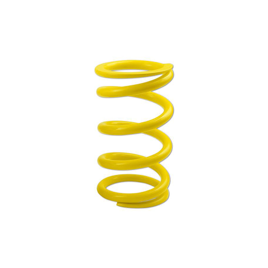 KW 60110001 High Performance Racing Spring 100-140 1
