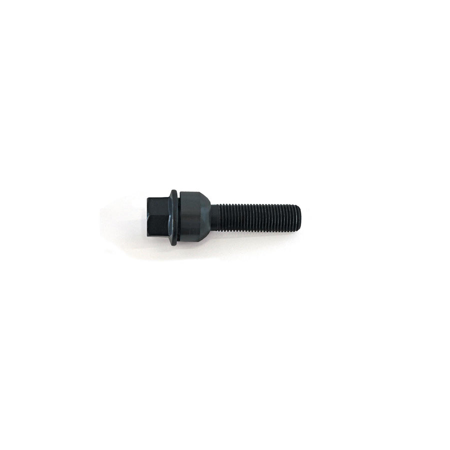 H&R B1456006 Wheel Bolt