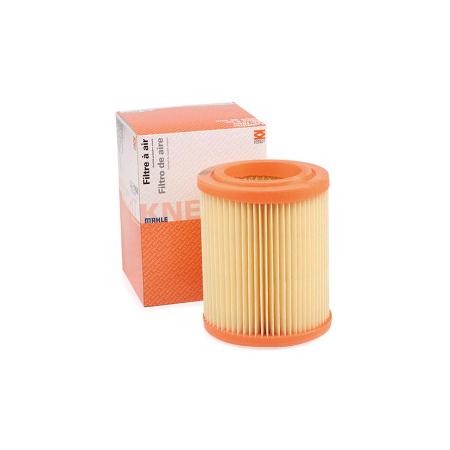 MAHLE ORIGINAL LX 1768 Air Filter Filter Insert
