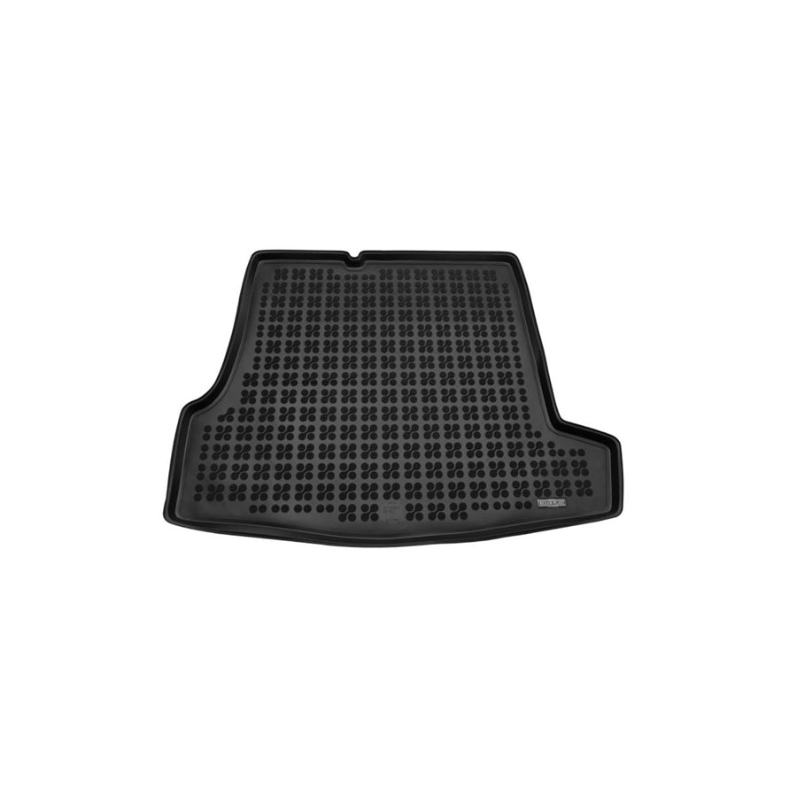 REZAW PLAST 231809 Car boot tray for VW PASSAT Elastomer
