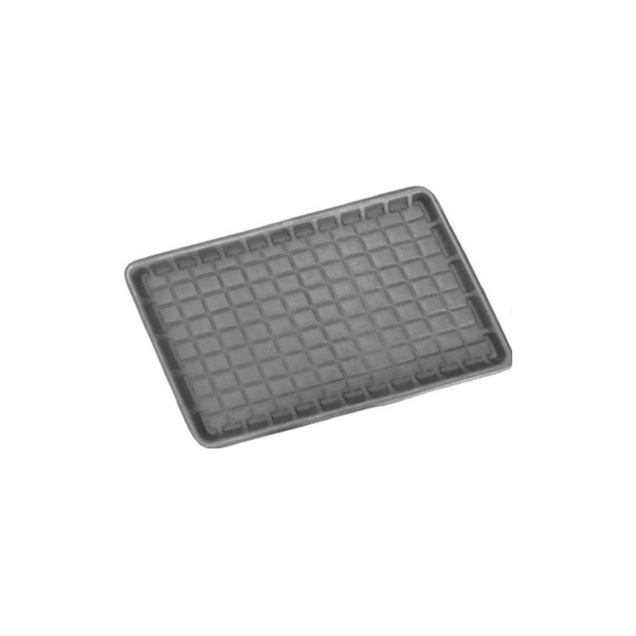 MAMMOOTH A042 228180 Car boot tray 850, Elastomer