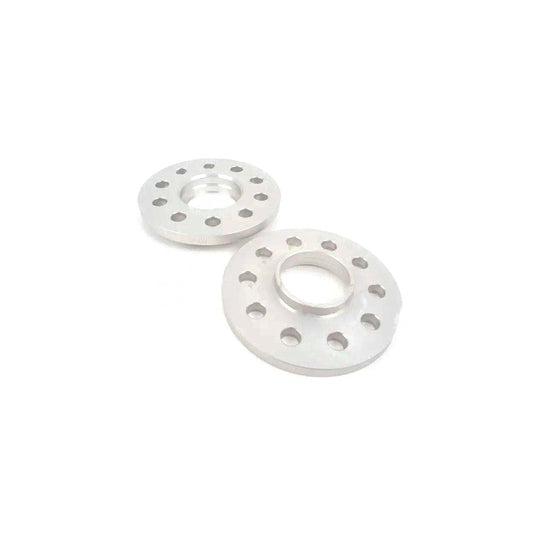 H&R BMW F90 F98 G01 G11 12mm Wheel Spacers (Inc. M5, X3 M40i, X4 M & 740i)