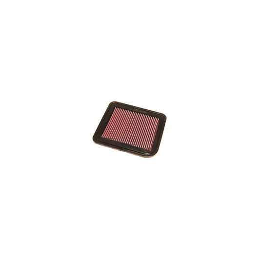 K&N 33-2285 Replacement Air Filter