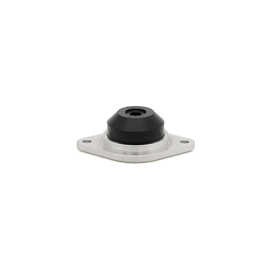 034Motorsport Transmission Mount, Motorsport Spec, B5 Audi S4