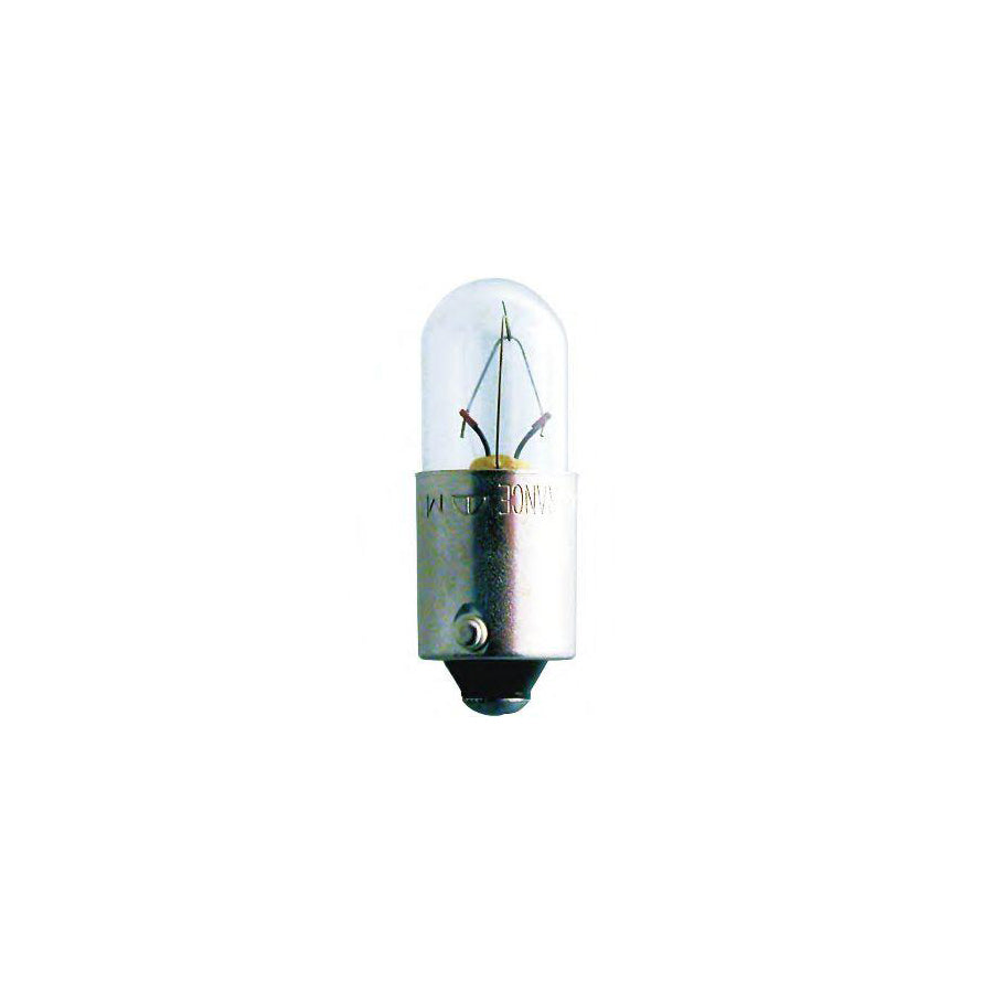 PHILIPS 13913CP Bulb, door light
