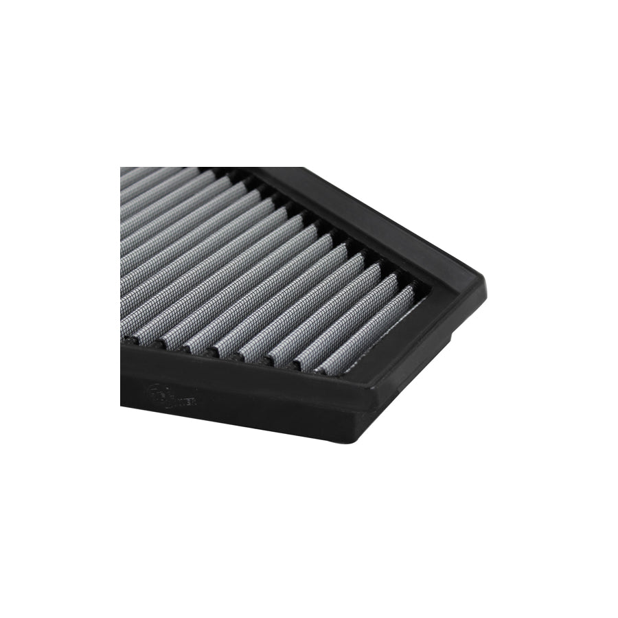 aFe Porsche 911 Magnum FLOW Air Filter (Inc. Carrera, Carrera 4, Carrera 4S & GT3)