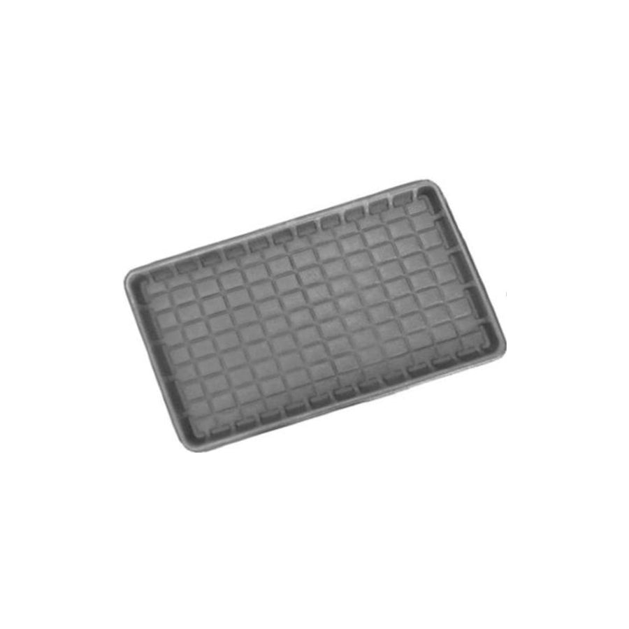 MAMMOOTH A042 228170 Car boot tray 700, Elastomer