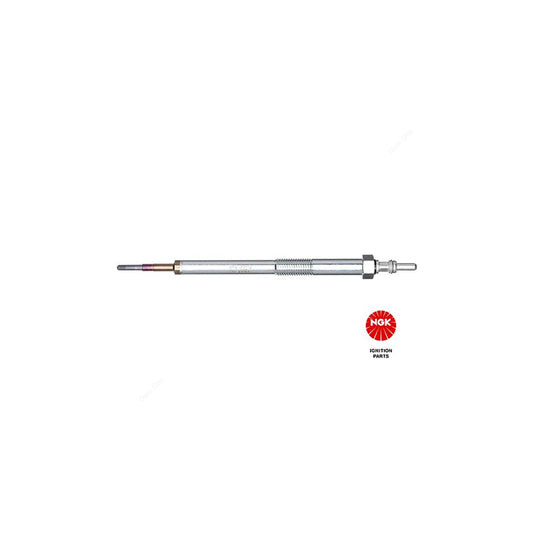 NTK Ceramic Glow Plug CZ274 (NGK 95233)