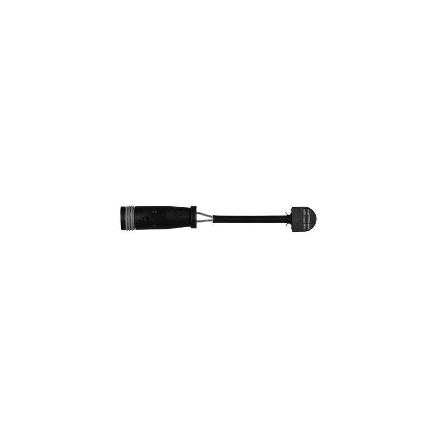 HELLA 8DK 355 250 961 Brake pad wear sensor