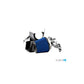 MMR BMW B58 F20 F21 F22 F23 Intake Kit With Heat Shield (M140i & M240i)