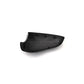 Basic Carbon BMW F10 M5 M Infusion Pre-Preg Dry Carbon Fibre Mirror Covers
