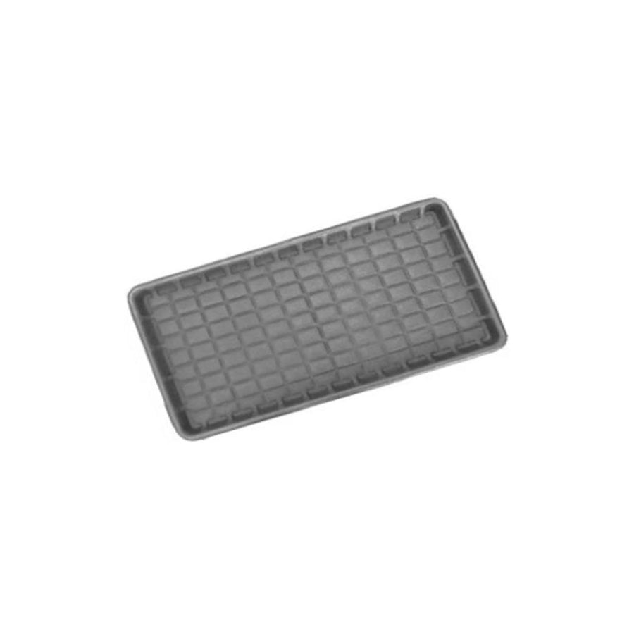 MAMMOOTH A042 228160 Car boot tray 500, Elastomer