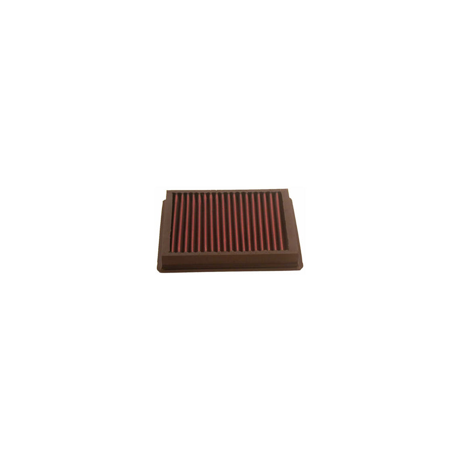 K&N 33-2770 Replacement Air Filter