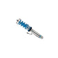 Bilstein 49-135985 PORSCHE 911 B16 Damptronic Coilover 3