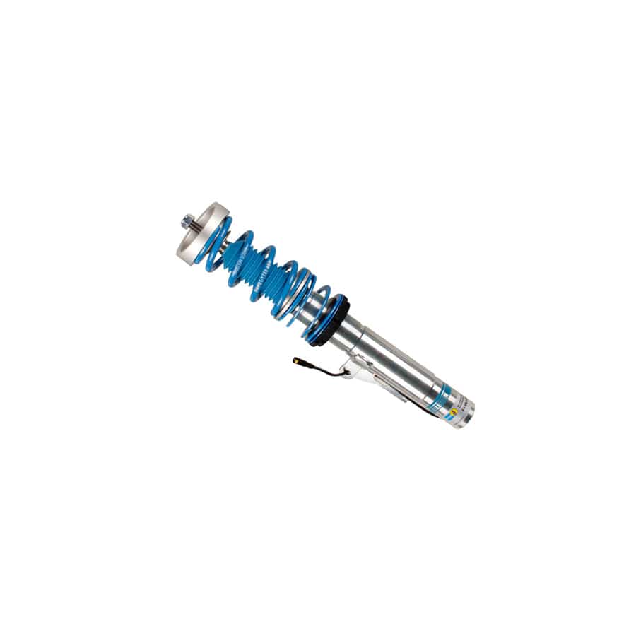 Bilstein 49-135985 PORSCHE 911 B16 Damptronic Coilover 3