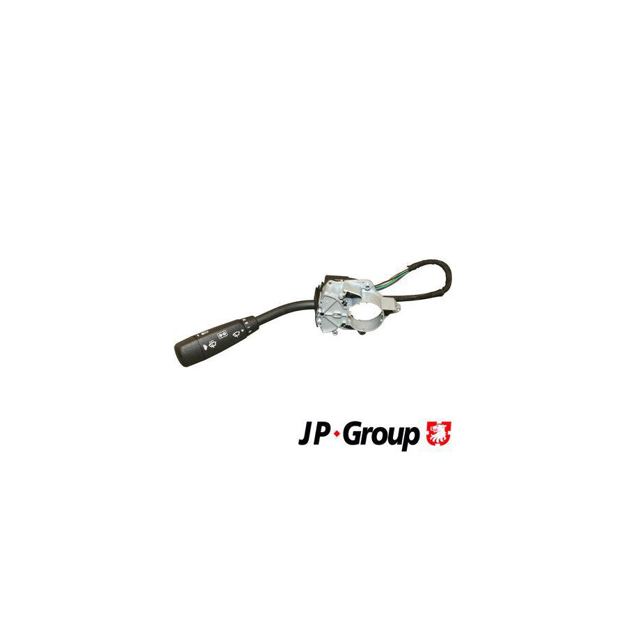 JP GROUP 1570100100 Throttle Cable for FORD TRANSIT | Duco Car Parts UK Car Parts